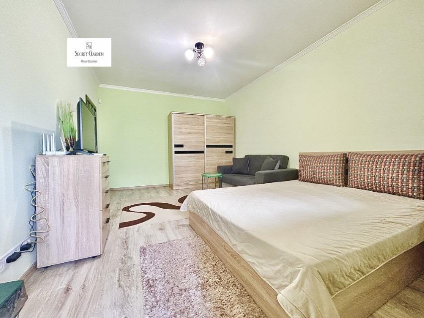 ���� ��� ���� 3-����� | Imot.bg � ����������� 11