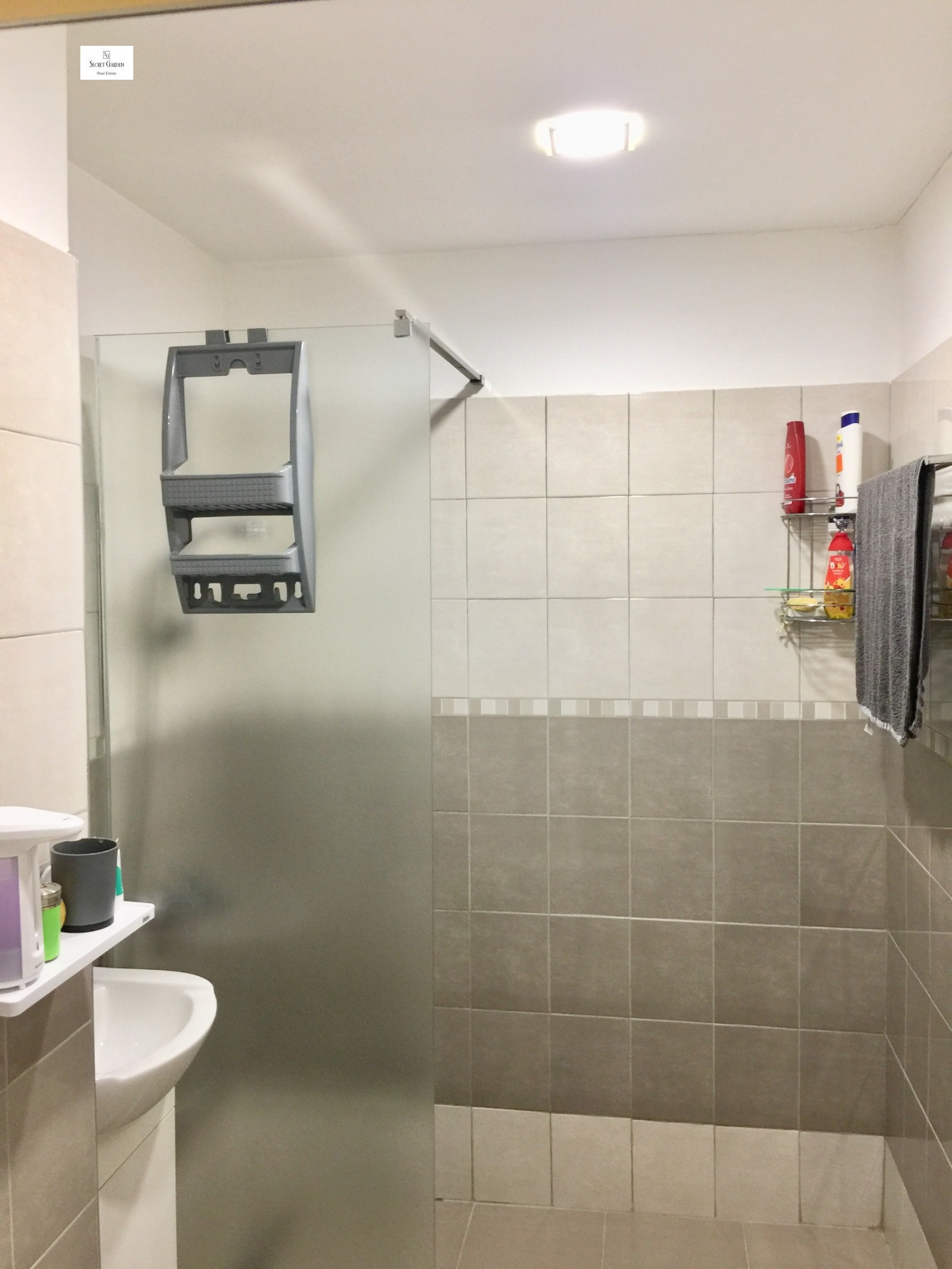 ���� ��� ���� 3-����� | Imot.bg � ����������� 13