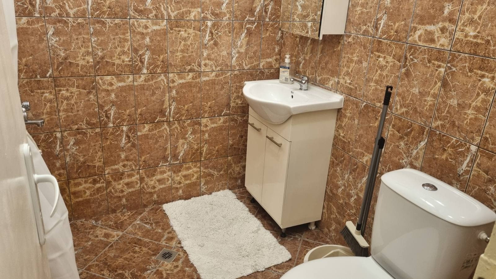 ���� ��� ���� 3-����� | Imot.bg � ����������� 5