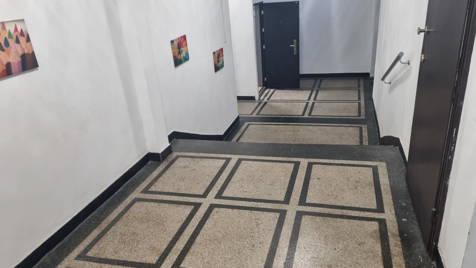 ���� ��� ���� 3-����� | Imot.bg � ����������� 12