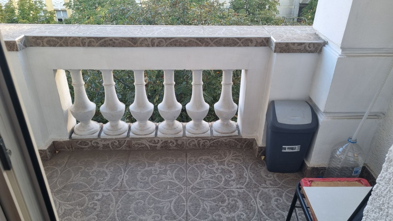 ���� ��� ���� 3-����� | Imot.bg � ����������� 2