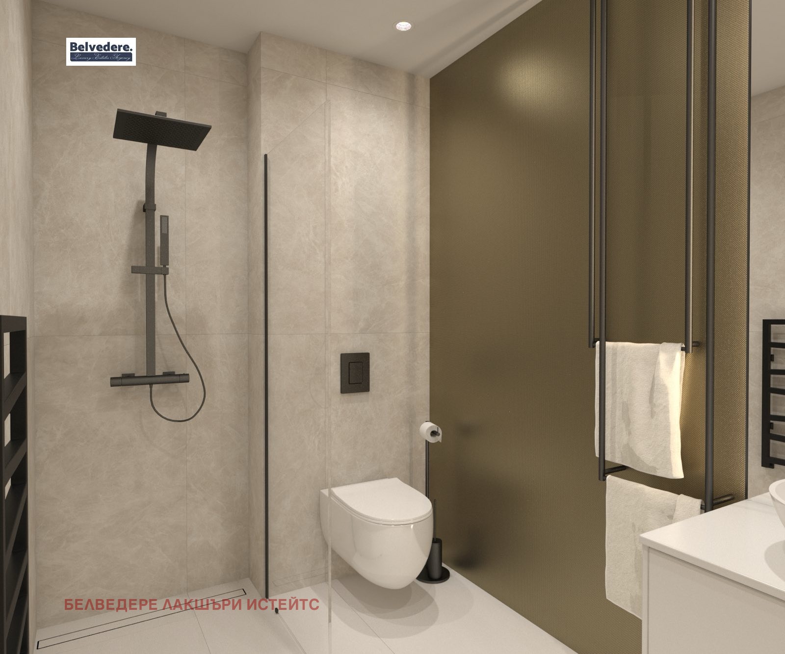 ���� ��� ���� 4-����� | Imot.bg � ����������� 14