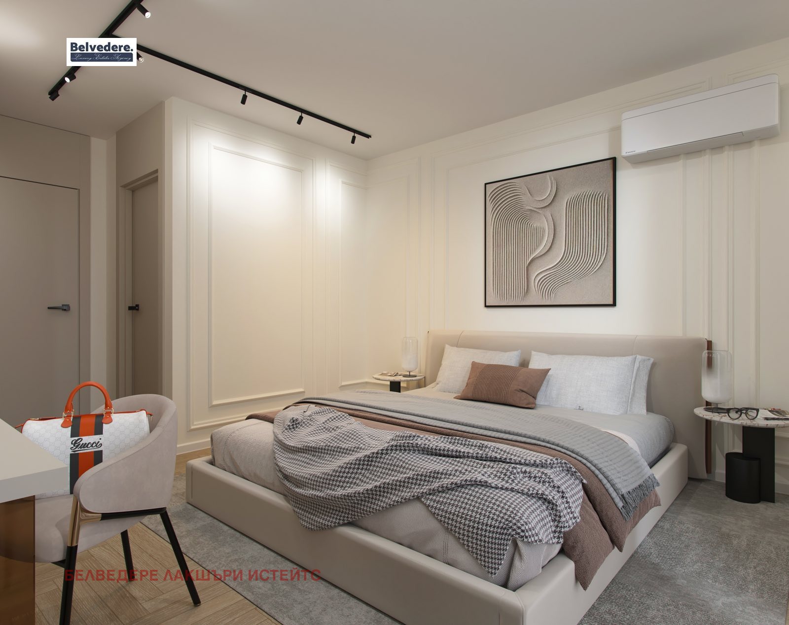 ���� ��� ���� 4-����� | Imot.bg � ����������� 12