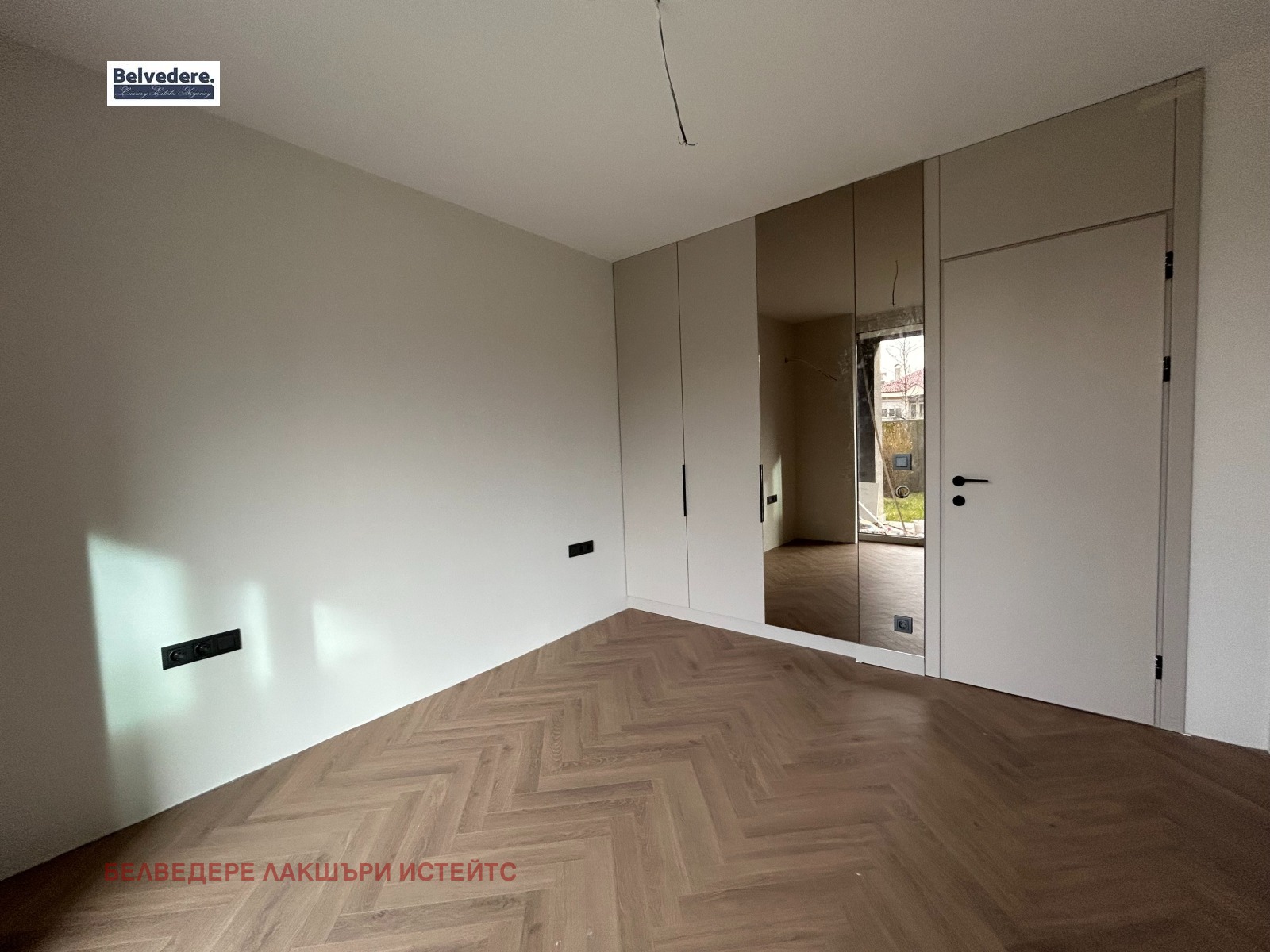 ���� ��� ���� 4-����� | Imot.bg � ����������� 3