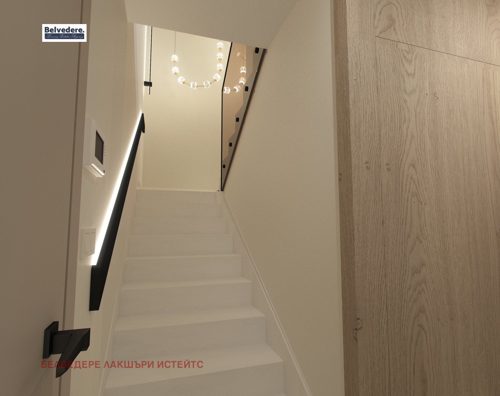 ���� ��� ���� 4-����� | Imot.bg � ����������� 17