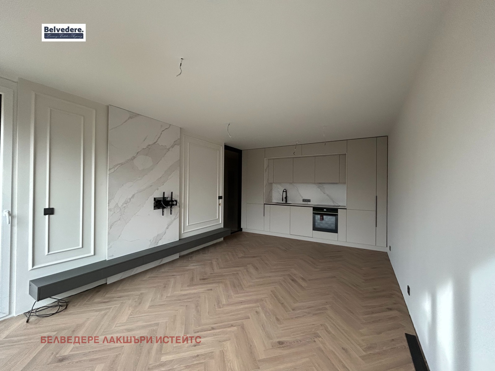 ���� ��� ���� 4-����� | Imot.bg � ����������� 1