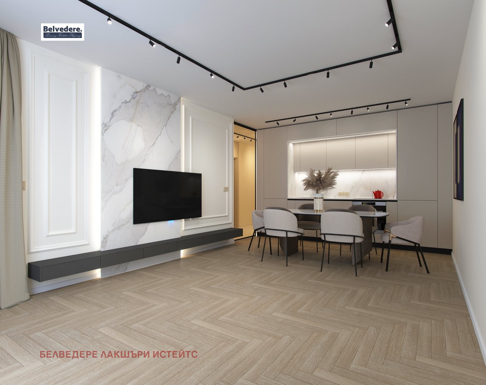 ���� ��� ���� 4-����� | Imot.bg � ����������� 9