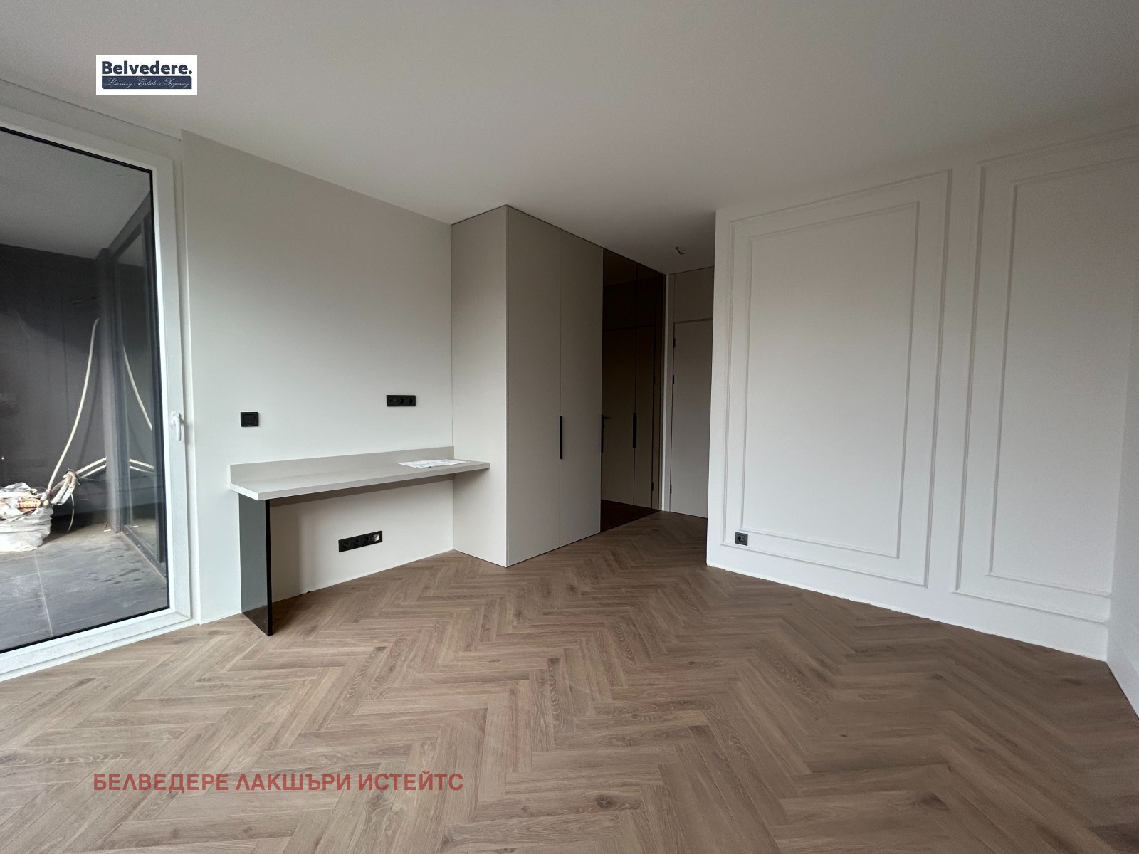 ���� ��� ���� 4-����� | Imot.bg � ����������� 6