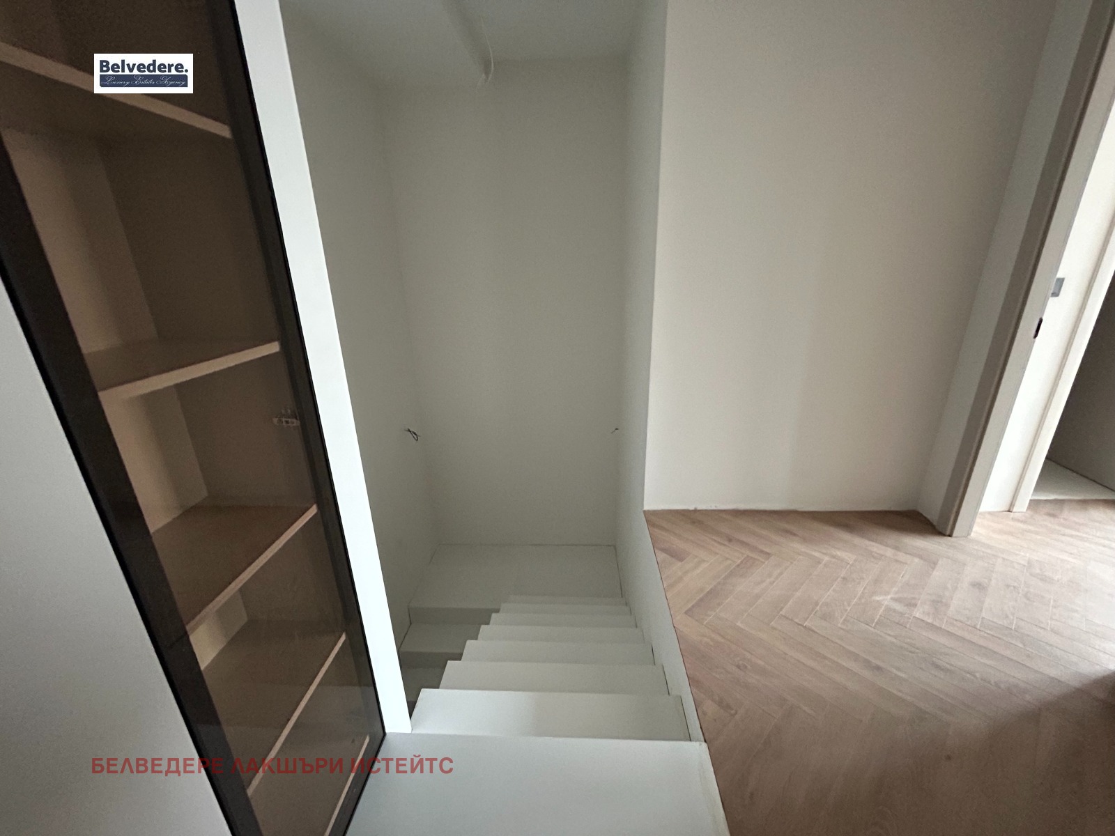 ���� ��� ���� 4-����� | Imot.bg � ����������� 7