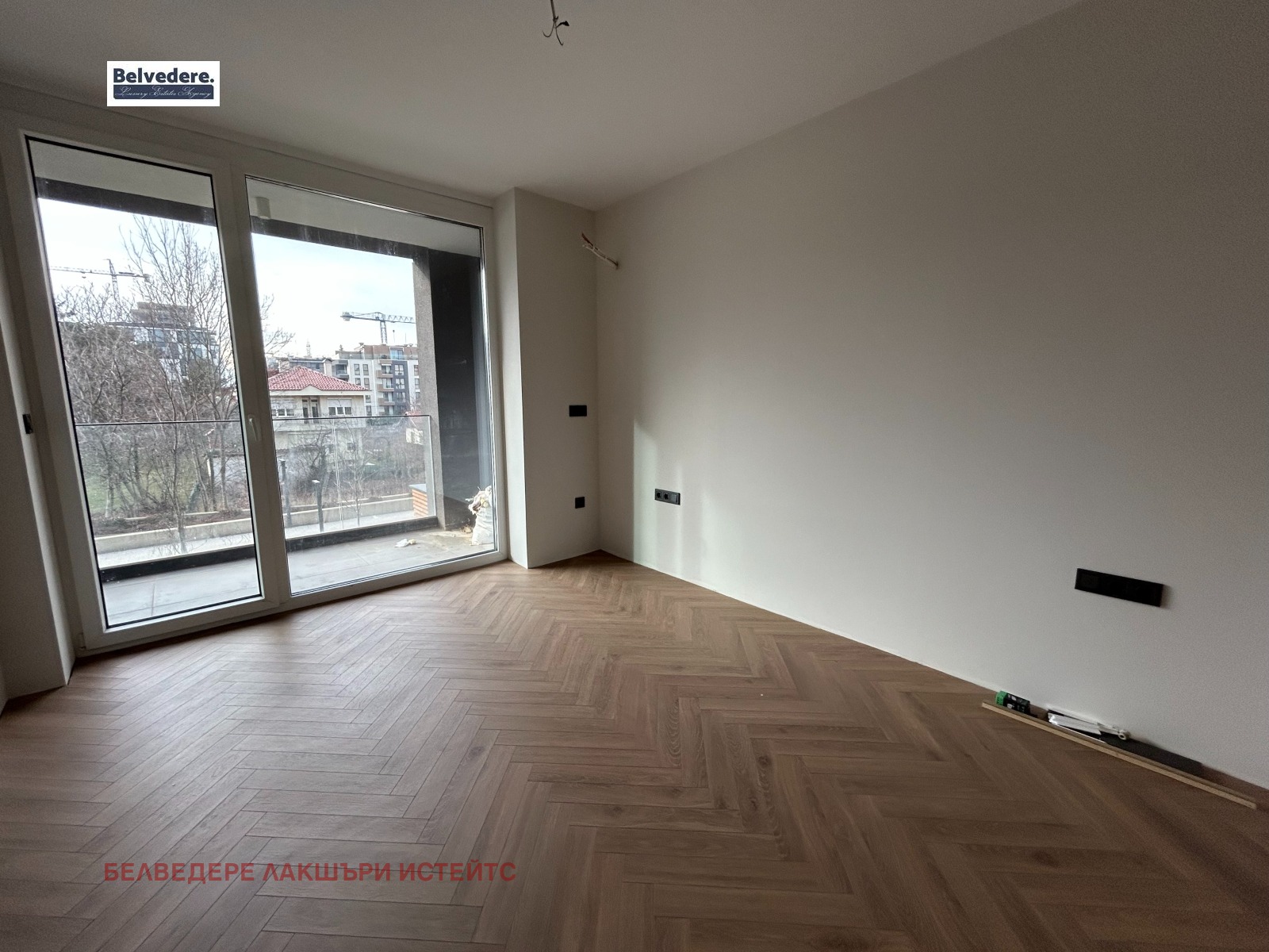 ���� ��� ���� 4-����� | Imot.bg � ����������� 4