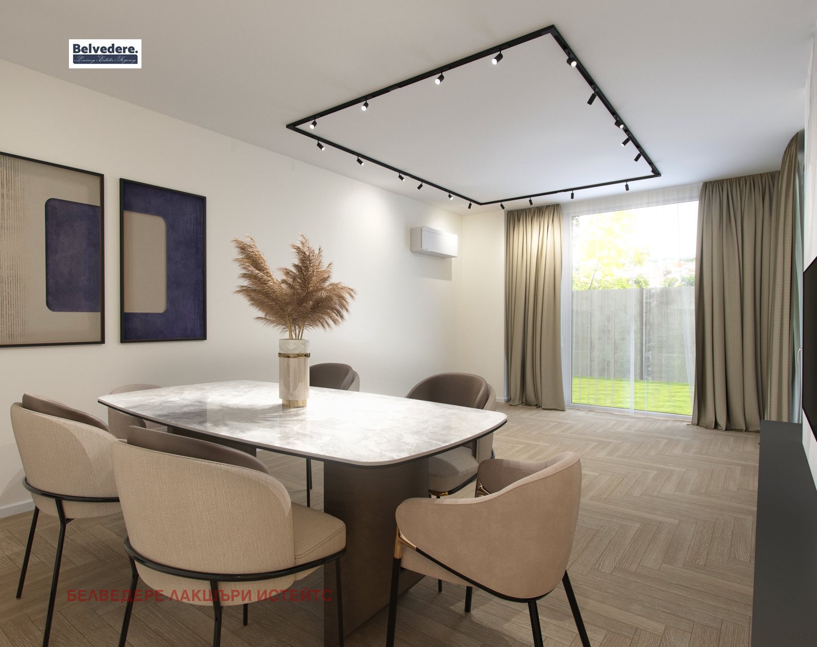 ���� ��� ���� 4-����� | Imot.bg � ����������� 10