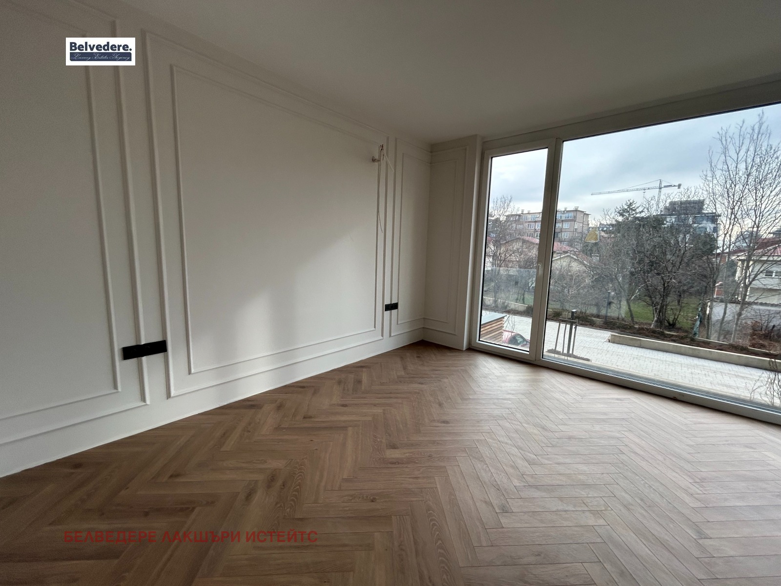 ���� ��� ���� 4-����� | Imot.bg � ����������� 5