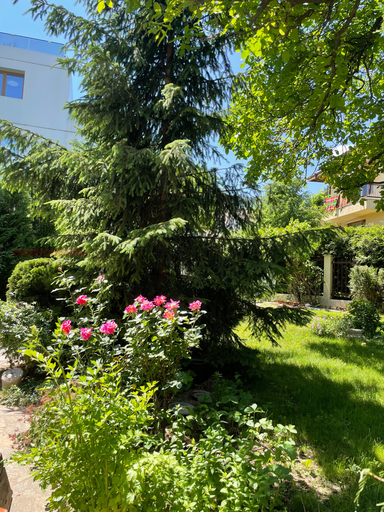 ���� ��� ���� ���� | Imot.bg � ����������� 4