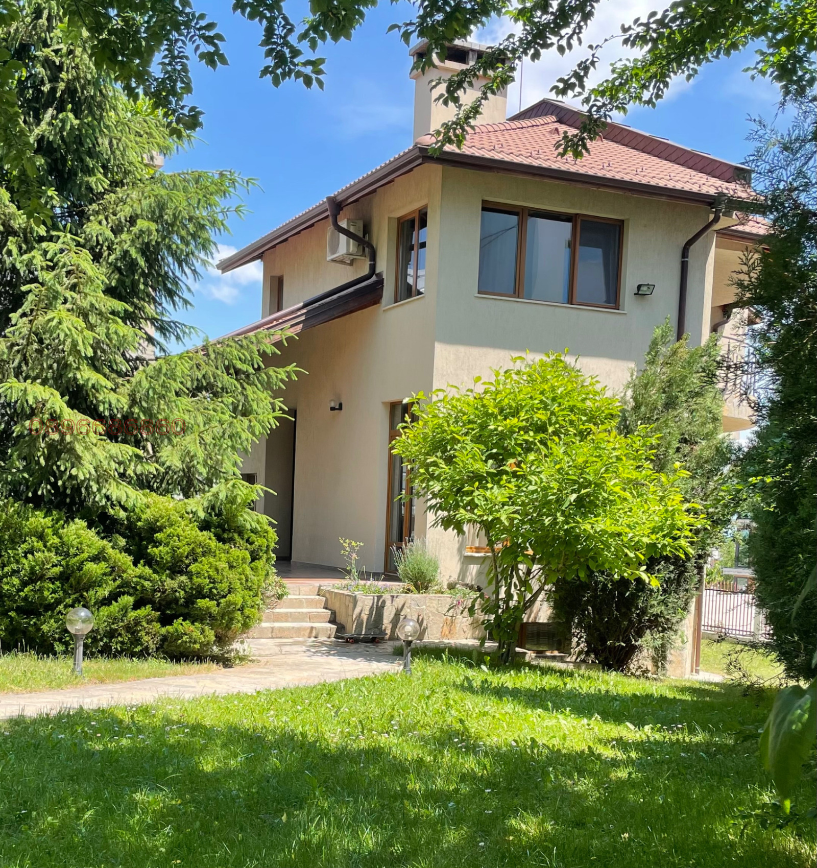 ���� ��� ���� ���� | Imot.bg � ����������� 1