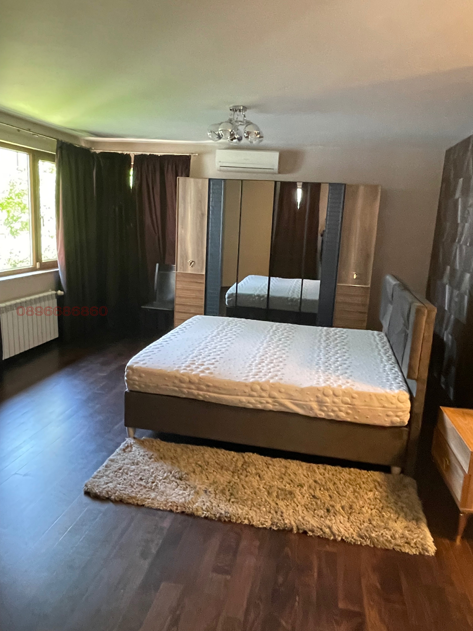 ���� ��� ���� ���� | Imot.bg � ����������� 14