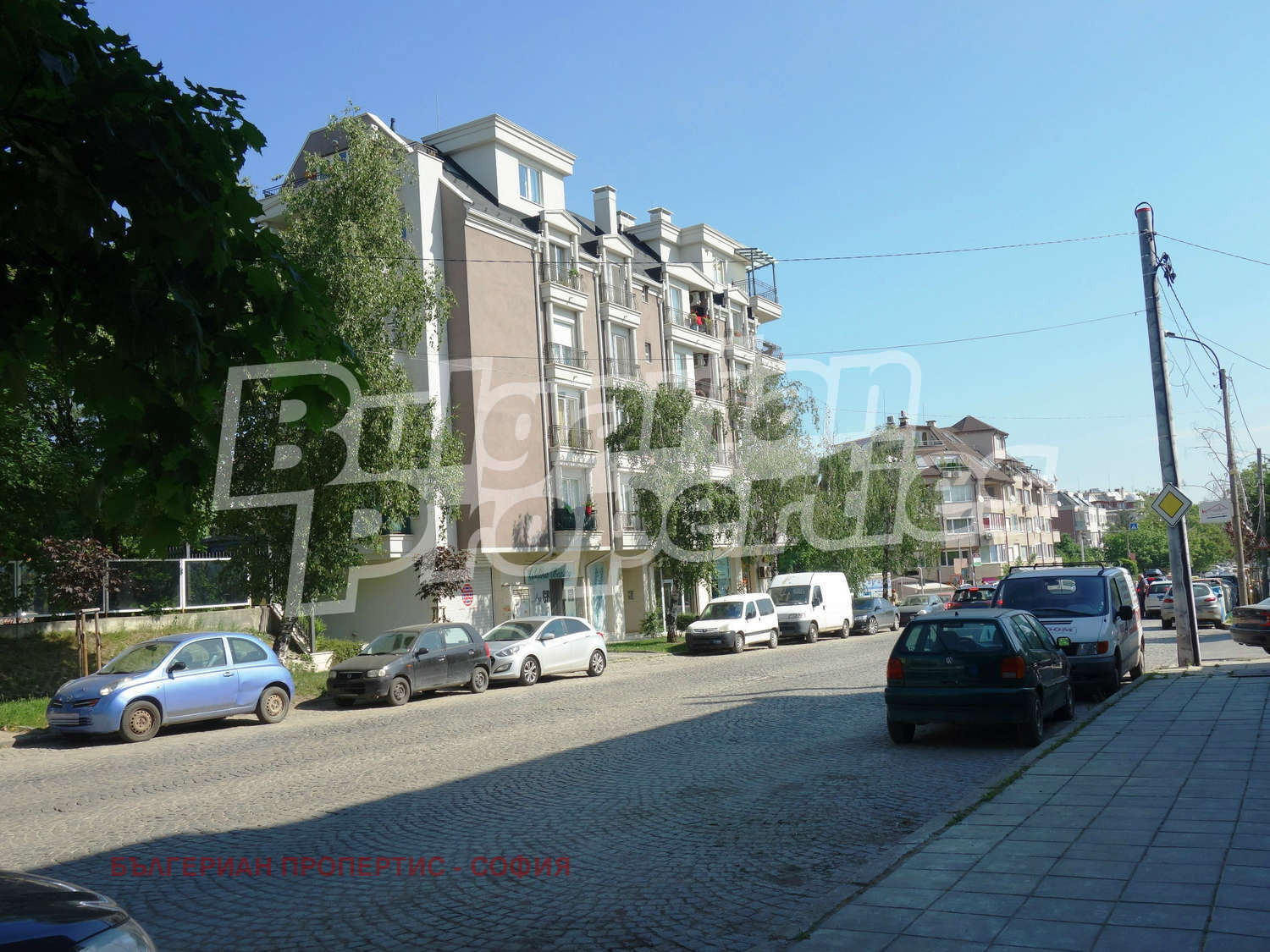 ���� ��� ���� ������� | Imot.bg � ����������� 11