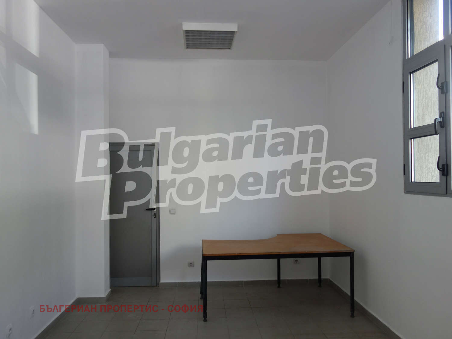 ���� ��� ���� ������� | Imot.bg � ����������� 2
