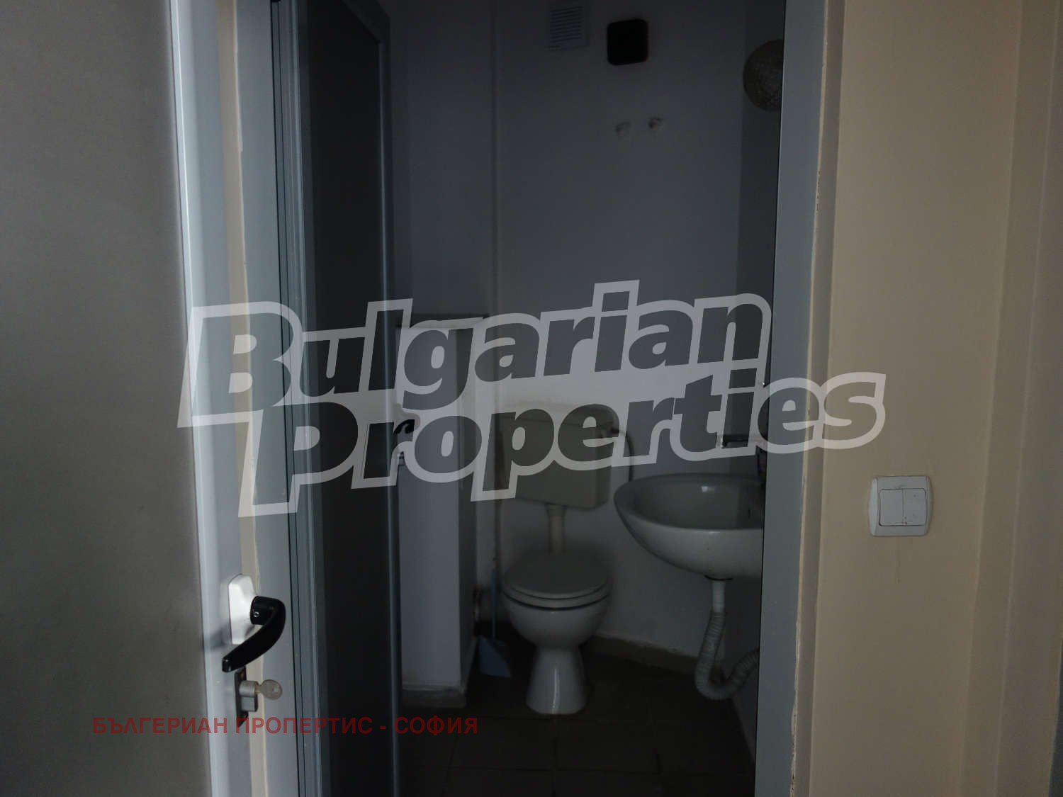 ���� ��� ���� ������� | Imot.bg � ����������� 3