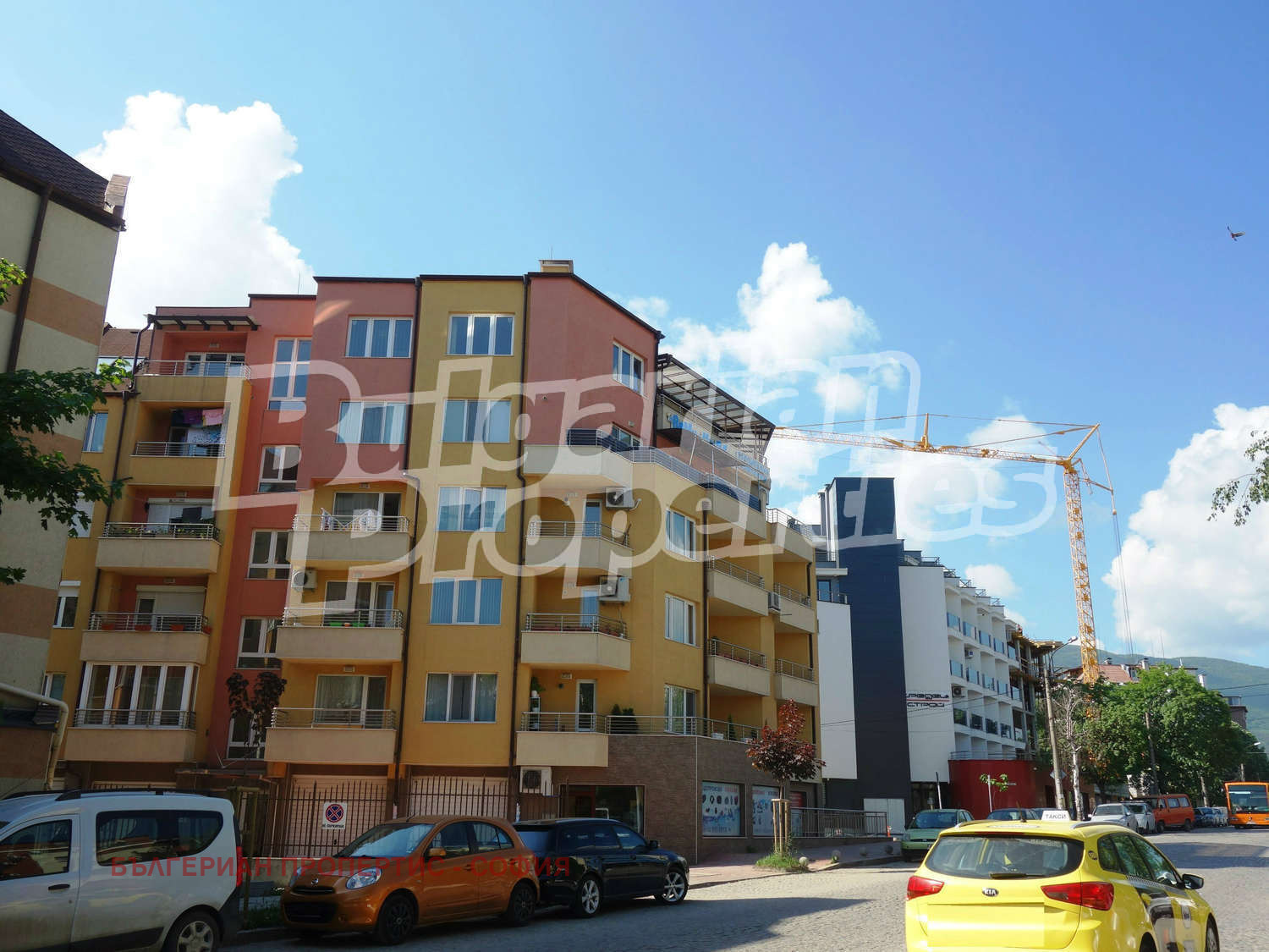 ���� ��� ���� ������� | Imot.bg � ����������� 10