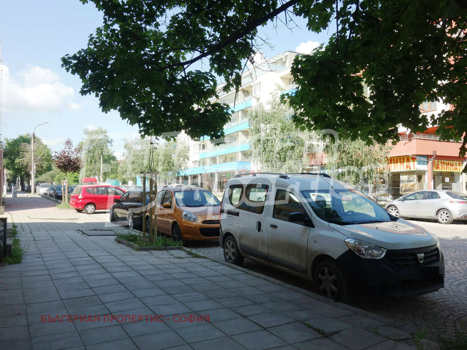 ���� ��� ���� ������� | Imot.bg � ����������� 12