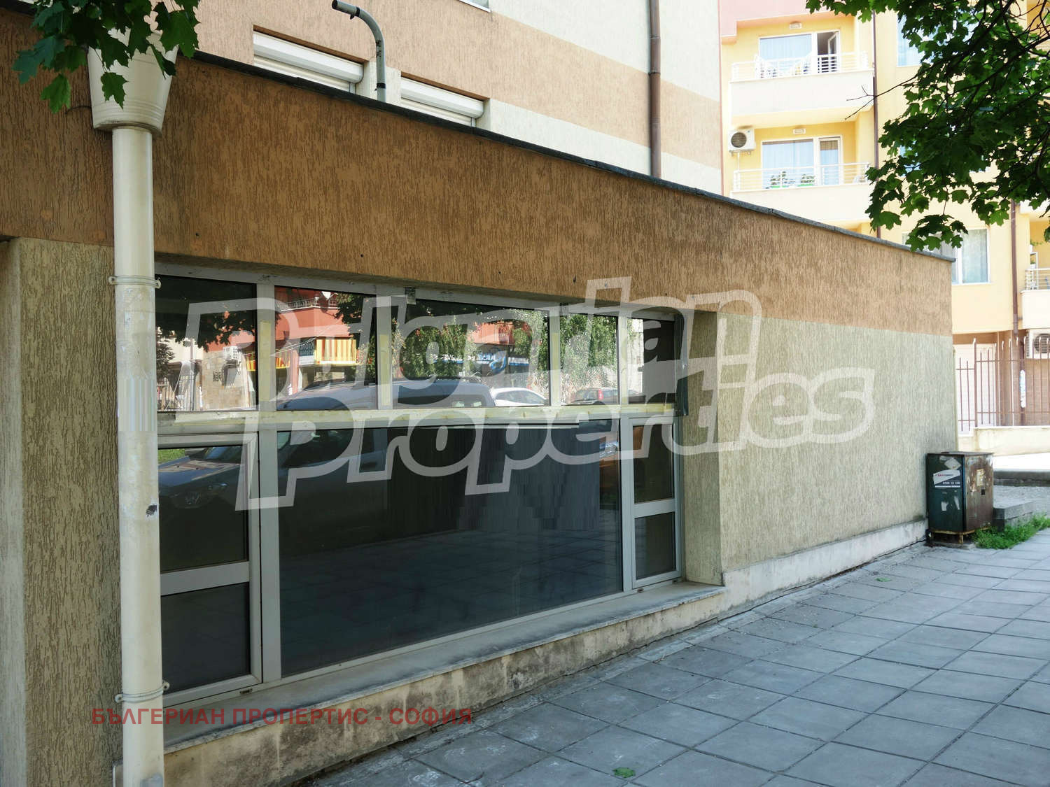 ���� ��� ���� ������� | Imot.bg � ����������� 4