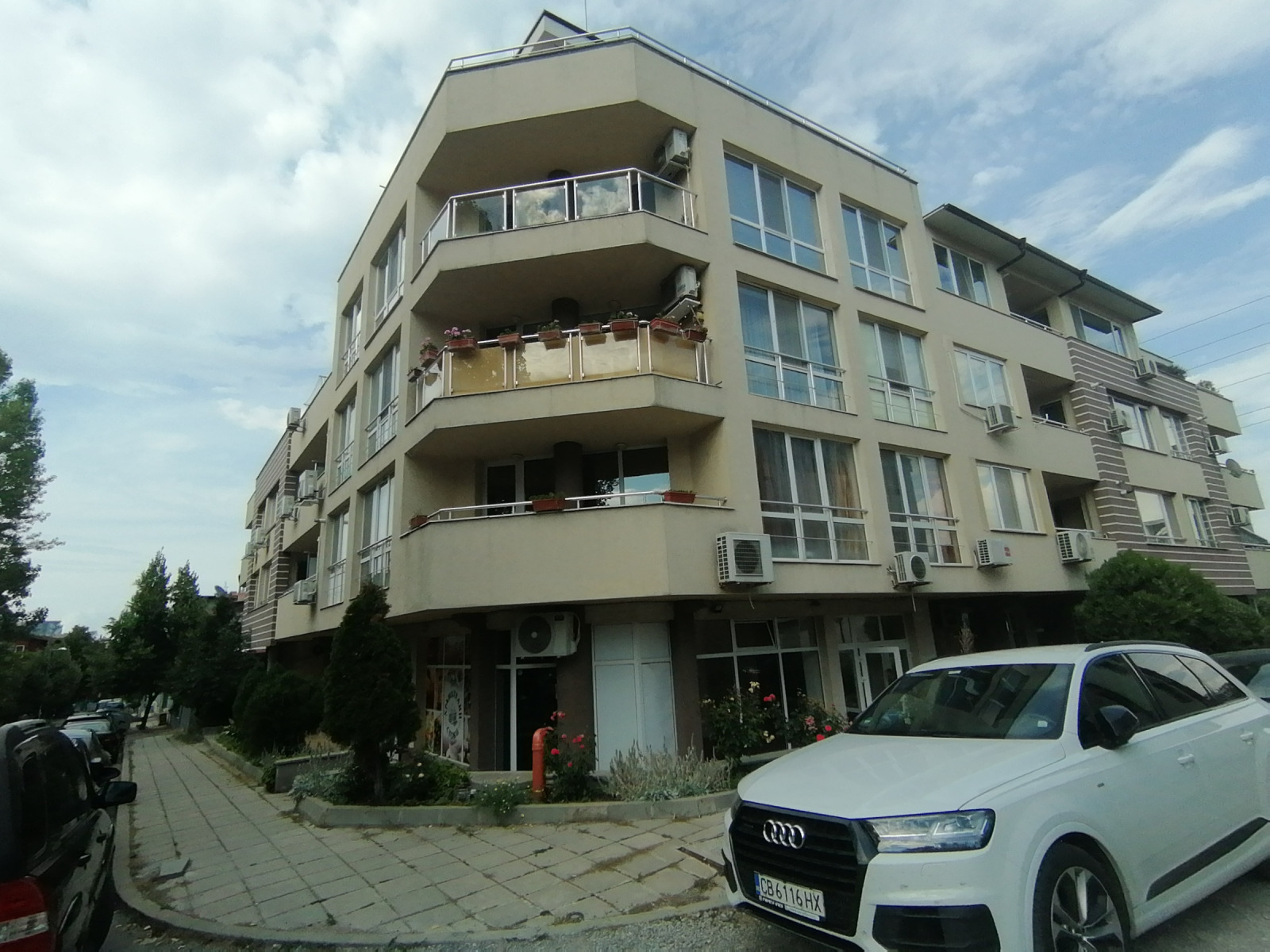 ���� ��� ���� ������� | Imot.bg � ����������� 2