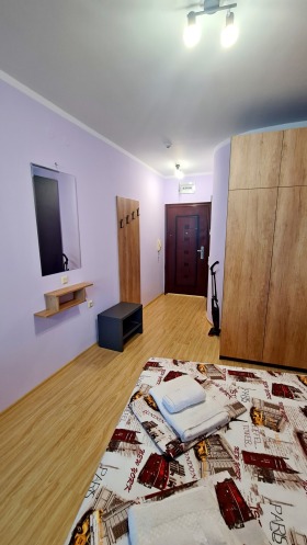 Studio Byala, region Varna 6