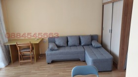    1- | Imot.bg    3