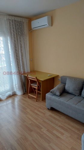    1- | Imot.bg    4