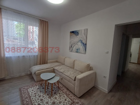 ���� ��� ���� 1-����� | Imot.bg � ����� ������ 2
