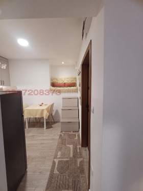 ���� ��� ���� 1-����� | Imot.bg � ����� ������ 7