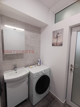 ���� ��� ���� 1-����� | Imot.bg � ����� ������ 10