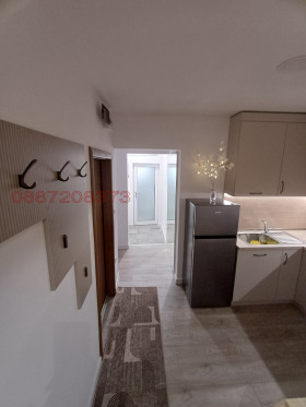 ���� ��� ���� 1-����� | Imot.bg � ����� ������ 9