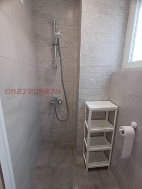 ���� ��� ���� 1-����� | Imot.bg � ����� ������ 13