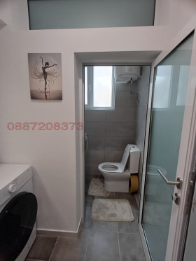 ���� ��� ���� 1-����� | Imot.bg � ����� ������ 11