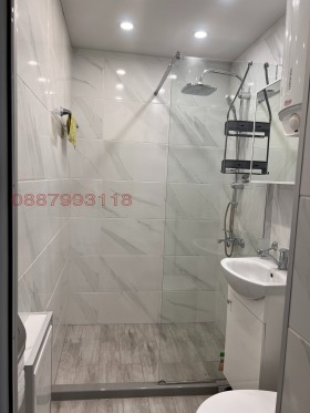 ���� ��� ���� 2-����� | Imot.bg � ����� ������ 13