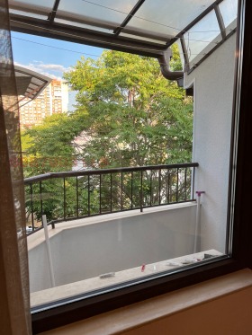 ���� ��� ���� 2-����� | Imot.bg � ����� ������ 17