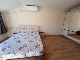 ���� ��� ���� 2-����� | Imot.bg � ����� ������ 9