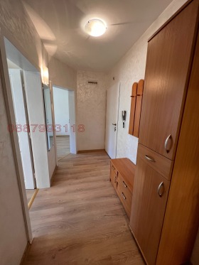 ���� ��� ���� 2-����� | Imot.bg � ����� ������ 11