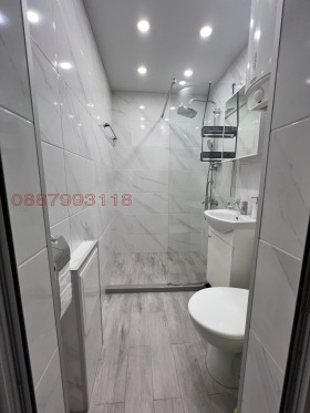 ���� ��� ���� 2-����� | Imot.bg � ����� ������ 16