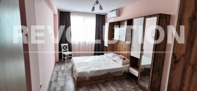 1 Schlafzimmer Ljatno kino Trakija, Warna 5