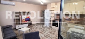 1 bedroom Lyatno kino Trakiya, Varna 3