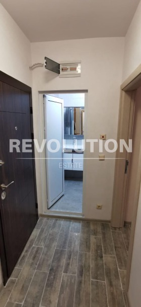 1 bedroom Lyatno kino Trakiya, Varna 6