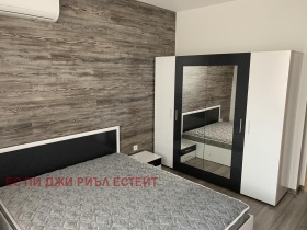    2- | Imot.bg    8