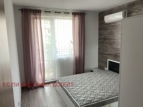    2- | Imot.bg    6