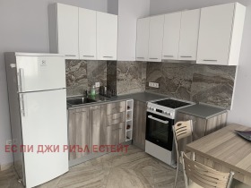    2- | Imot.bg    2