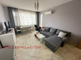 1 sypialnia Owcza kupel, Sofia