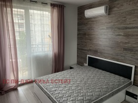    2- | Imot.bg    7
