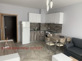    2- | Imot.bg    3