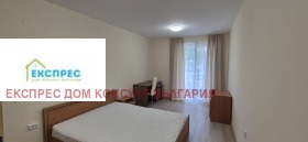    2- | Imot.bg    4